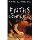 Faiths In Conflict by Vinoth Ramachandra